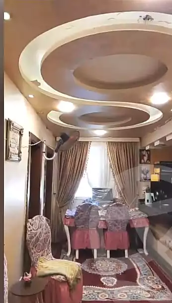 https://aqarmap.com.eg/en/listing/6827232-for-sale-alexandria-l-jmy-lbytsh-el-hay-st