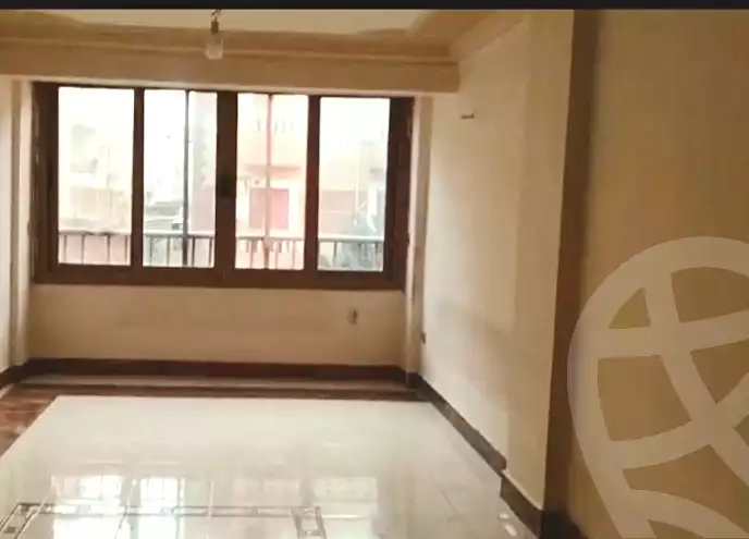 https://aqarmap.com.eg/ar/listing/6827242-for-sale-cairo-al-oubour-el-hay-el-tany