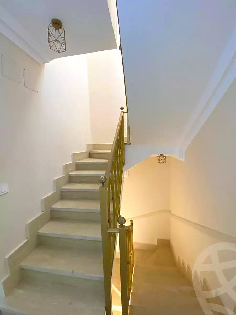 https://aqarmap.com.eg/ar/listing/6827241-for-rent-cairo-el-sheikh-zayed-city-compounds-continental-residence