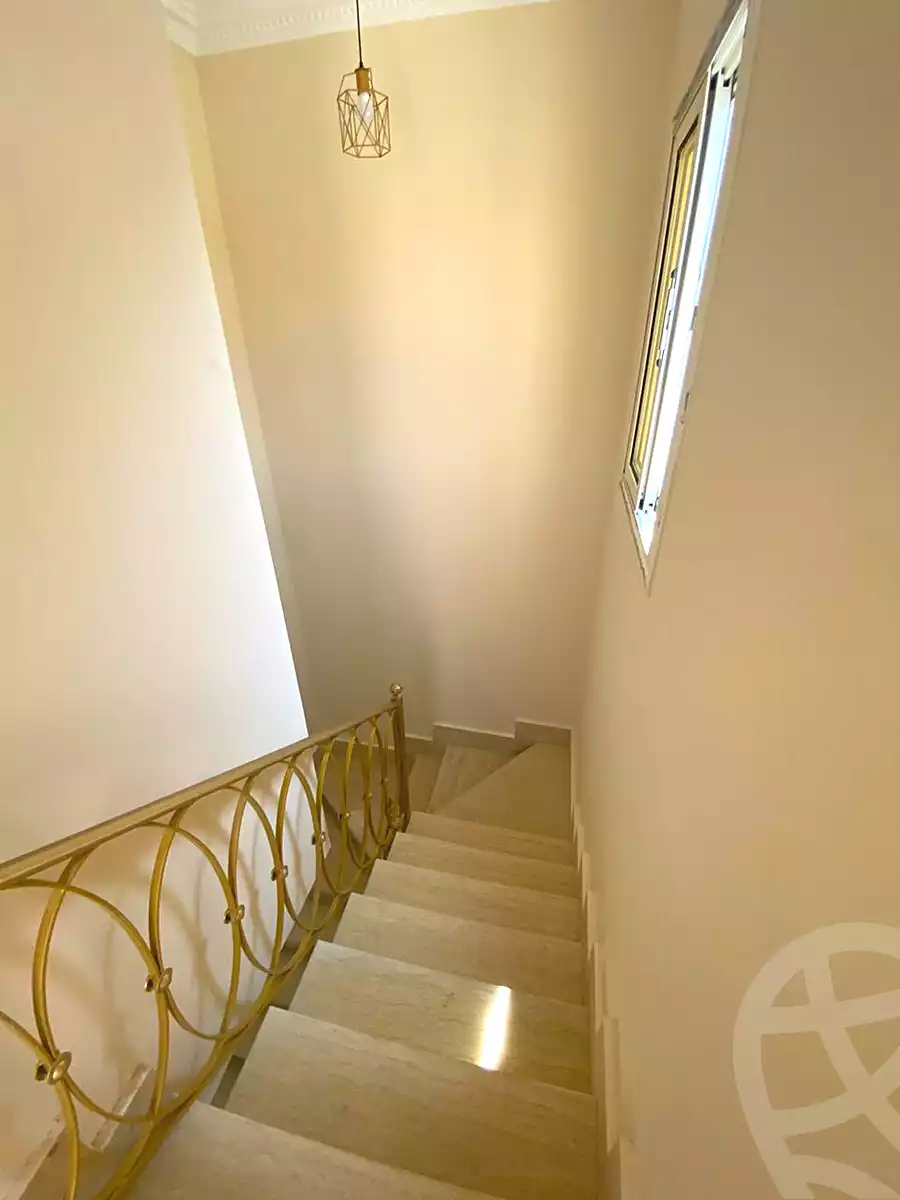 https://aqarmap.com.eg/ar/listing/6827241-for-rent-cairo-el-sheikh-zayed-city-compounds-continental-residence