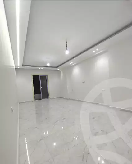 https://aqarmap.com.eg/en/listing/6827247-for-sale-cairo-el-haram-el-lebeny