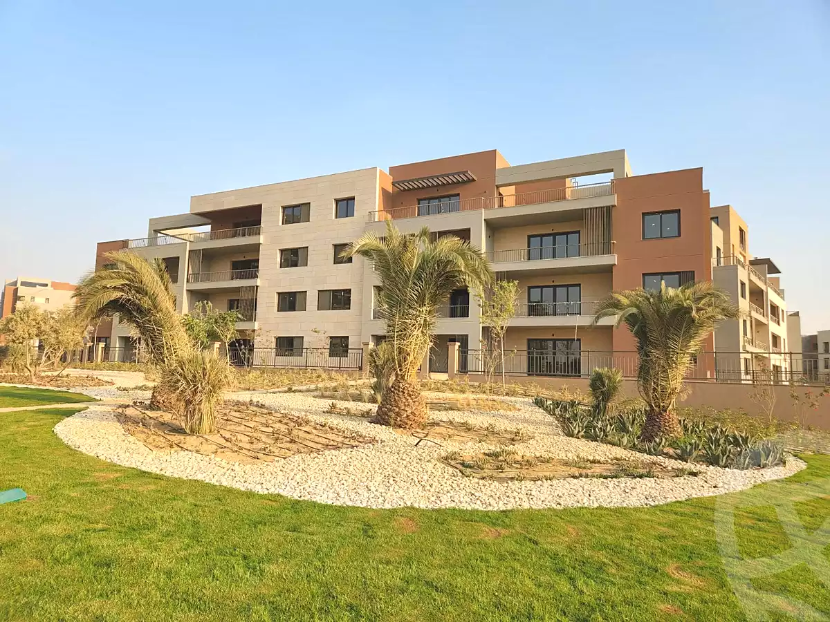 https://aqarmap.com.eg/en/listing/6827258-for-sale-cairo-new-cairo-compounds-district-5-d-park-district-5-compound-marakez