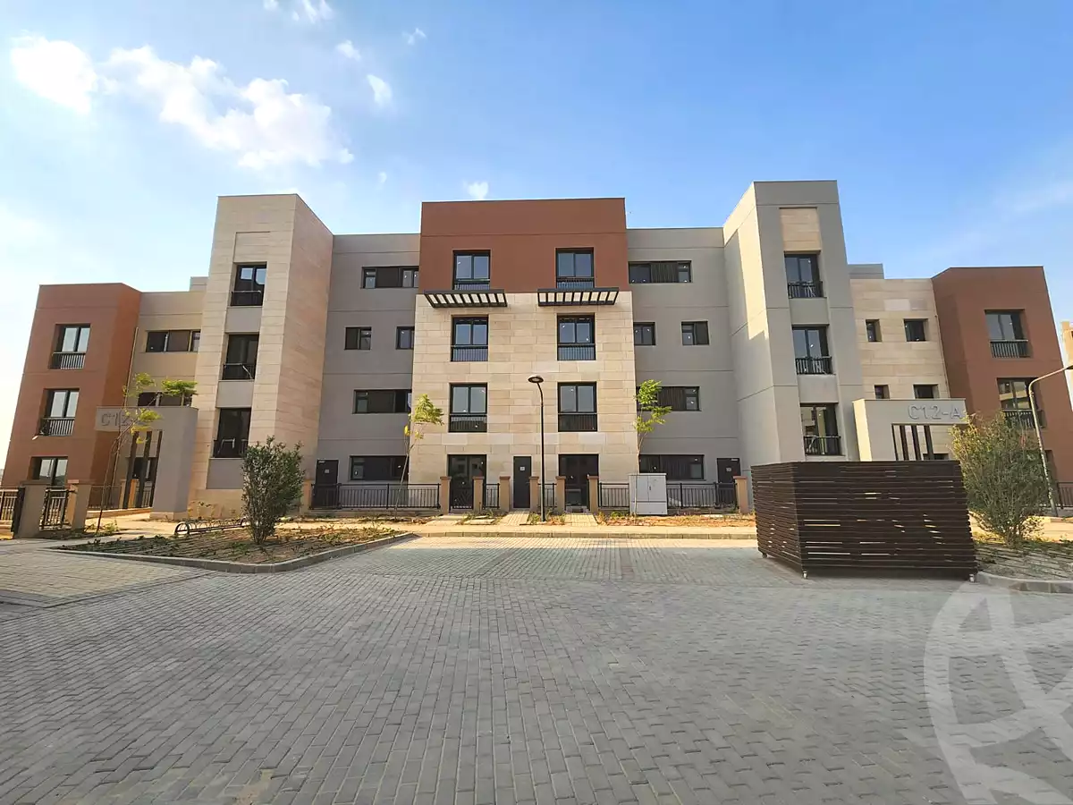 https://aqarmap.com.eg/en/listing/6827258-for-sale-cairo-new-cairo-compounds-district-5-d-park-district-5-compound-marakez