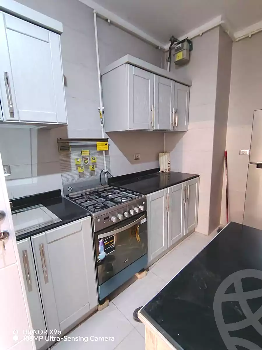 https://aqarmap.com.eg/ar/listing/6827286-for-rent-cairo-6th-of-october-compounds-palm-parks