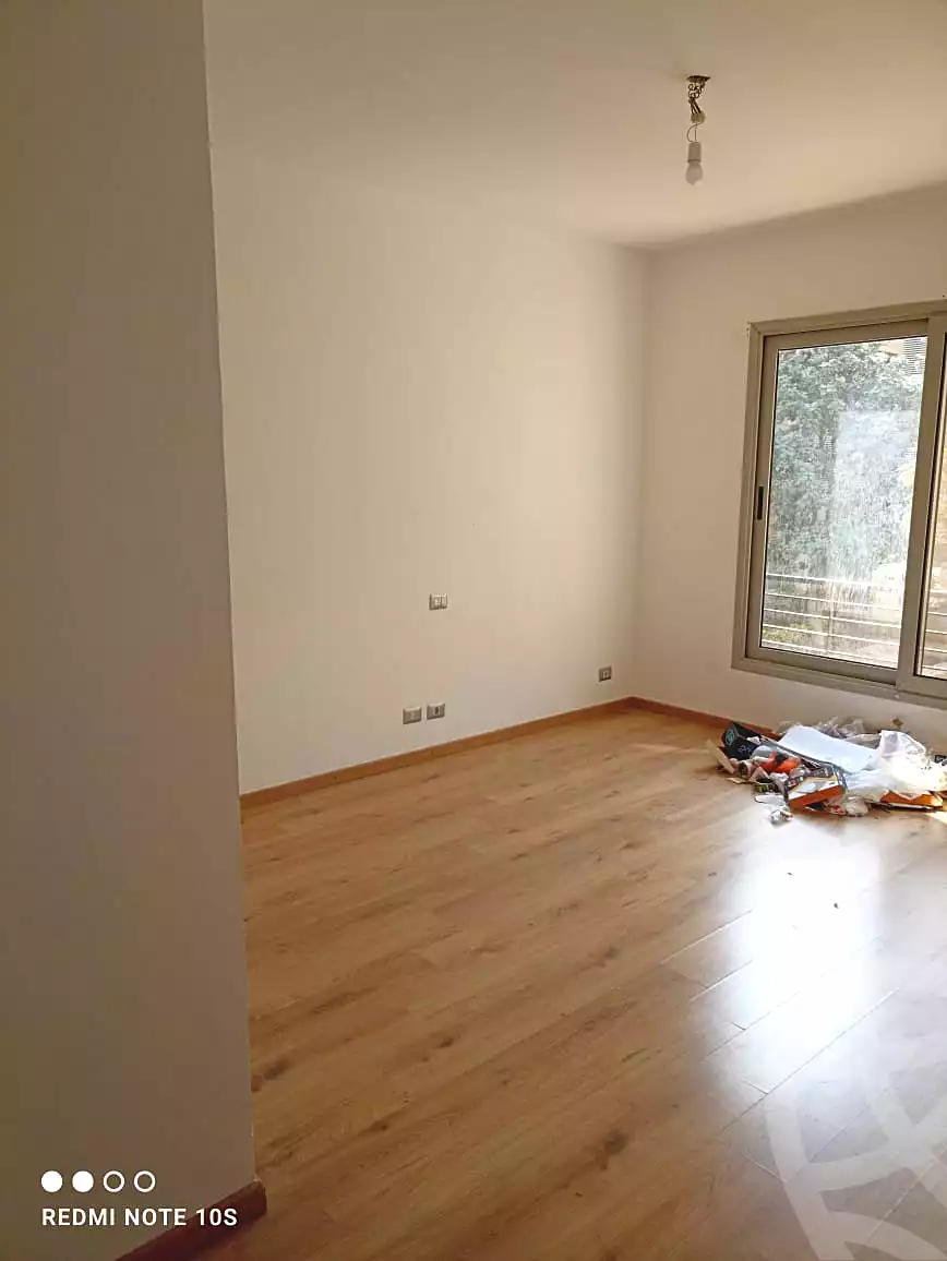https://aqarmap.com.eg/ar/listing/6827298-for-rent-cairo-6th-of-october-compounds-palm-parks