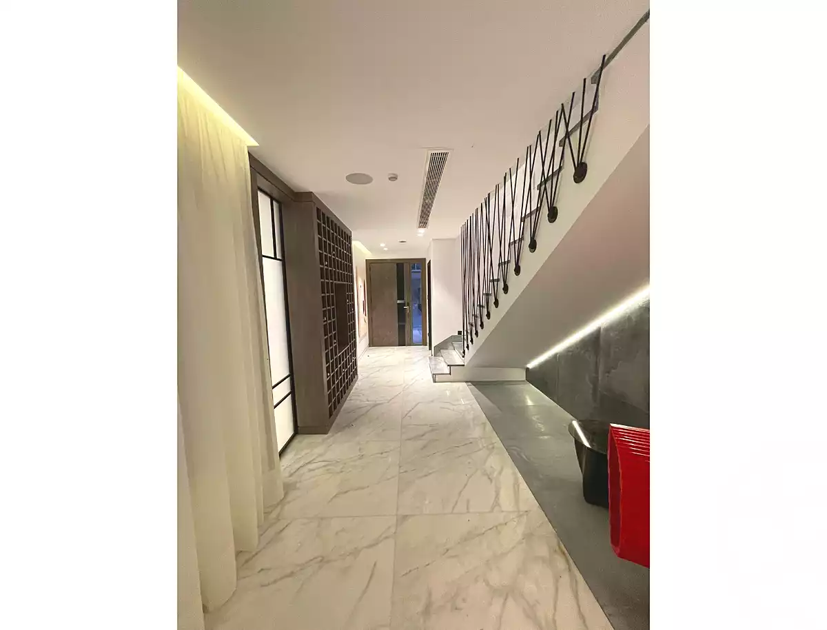 https://aqarmap.com.eg/ar/listing/6827316-for-sale-cairo-6th-of-october-hadaeq-october-compounds-badya-compound-palm-hills