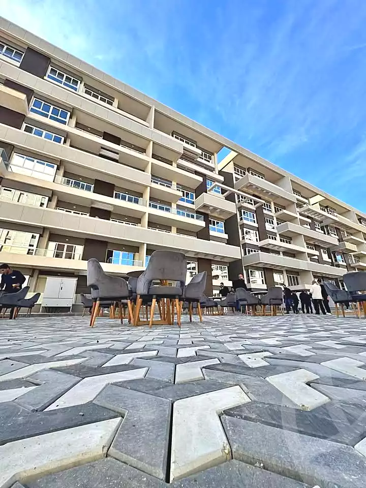 https://aqarmap.com.eg/ar/listing/6827313-for-sale-cairo-new-administrative-capital-r7-scenario
