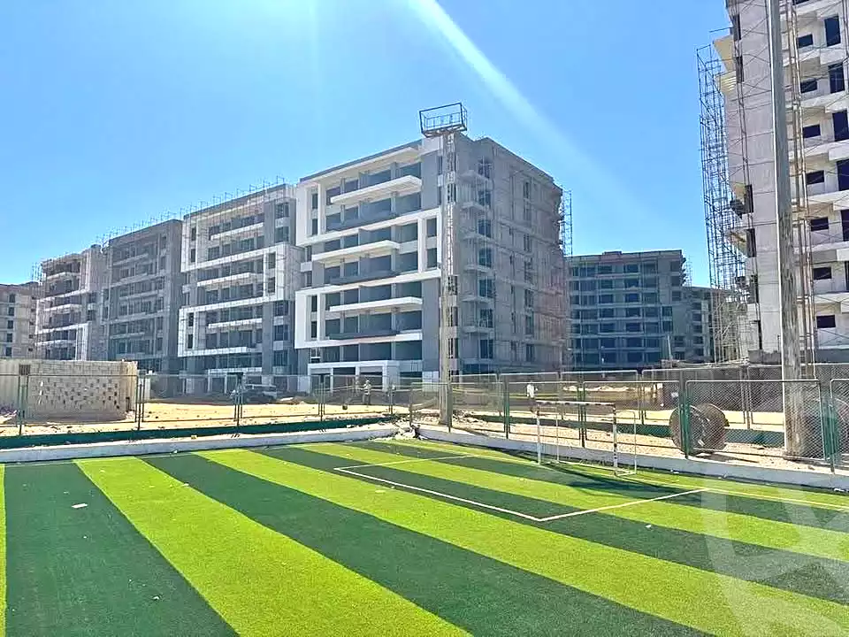 https://aqarmap.com.eg/en/listing/6827327-for-sale-cairo-new-administrative-capital-r7-syn-7