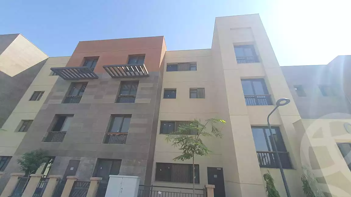 https://aqarmap.com.eg/ar/listing/6827321-for-sale-cairo-new-cairo-compounds-district-5-the-plateau-district-5