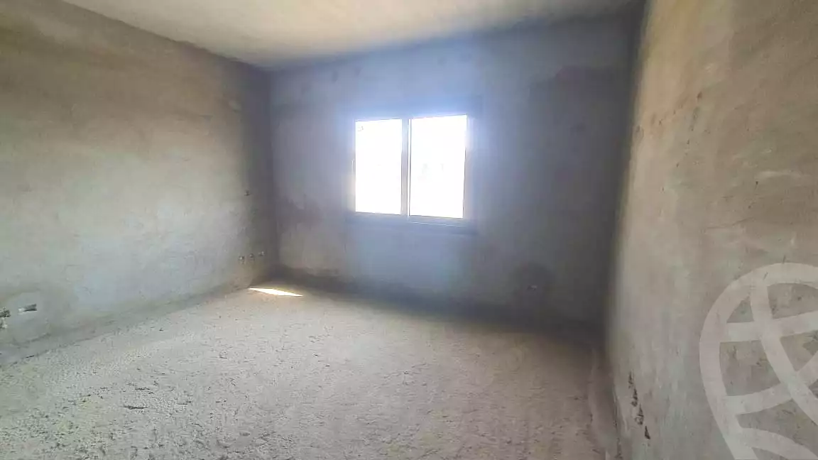 https://aqarmap.com.eg/ar/listing/6827321-for-sale-cairo-new-cairo-compounds-district-5-the-plateau-district-5