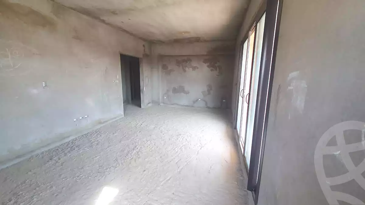 https://aqarmap.com.eg/ar/listing/6827321-for-sale-cairo-new-cairo-compounds-district-5-the-plateau-district-5