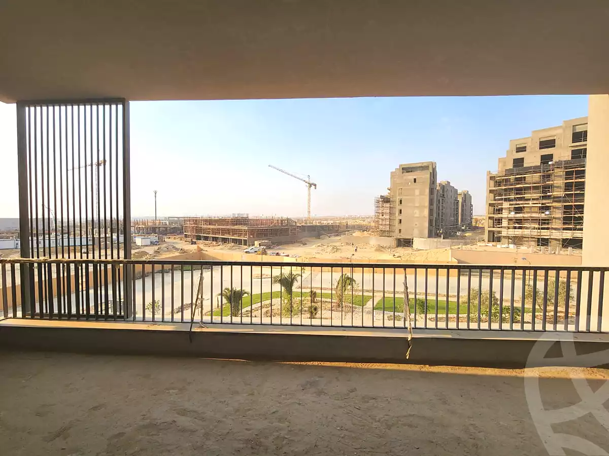 https://aqarmap.com.eg/ar/listing/6827321-for-sale-cairo-new-cairo-compounds-district-5-the-plateau-district-5