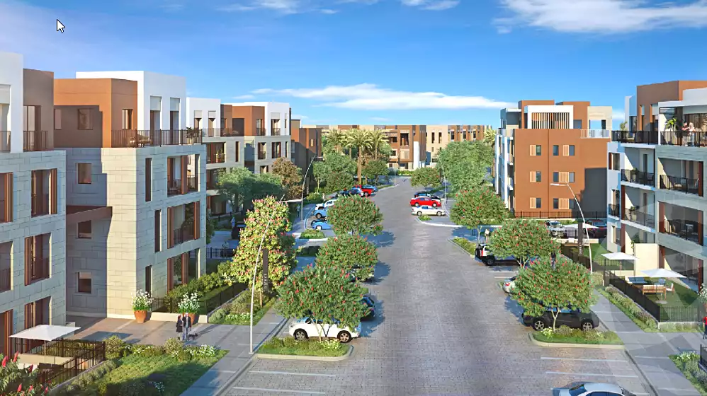 https://aqarmap.com.eg/ar/listing/6827321-for-sale-cairo-new-cairo-compounds-district-5-the-plateau-district-5
