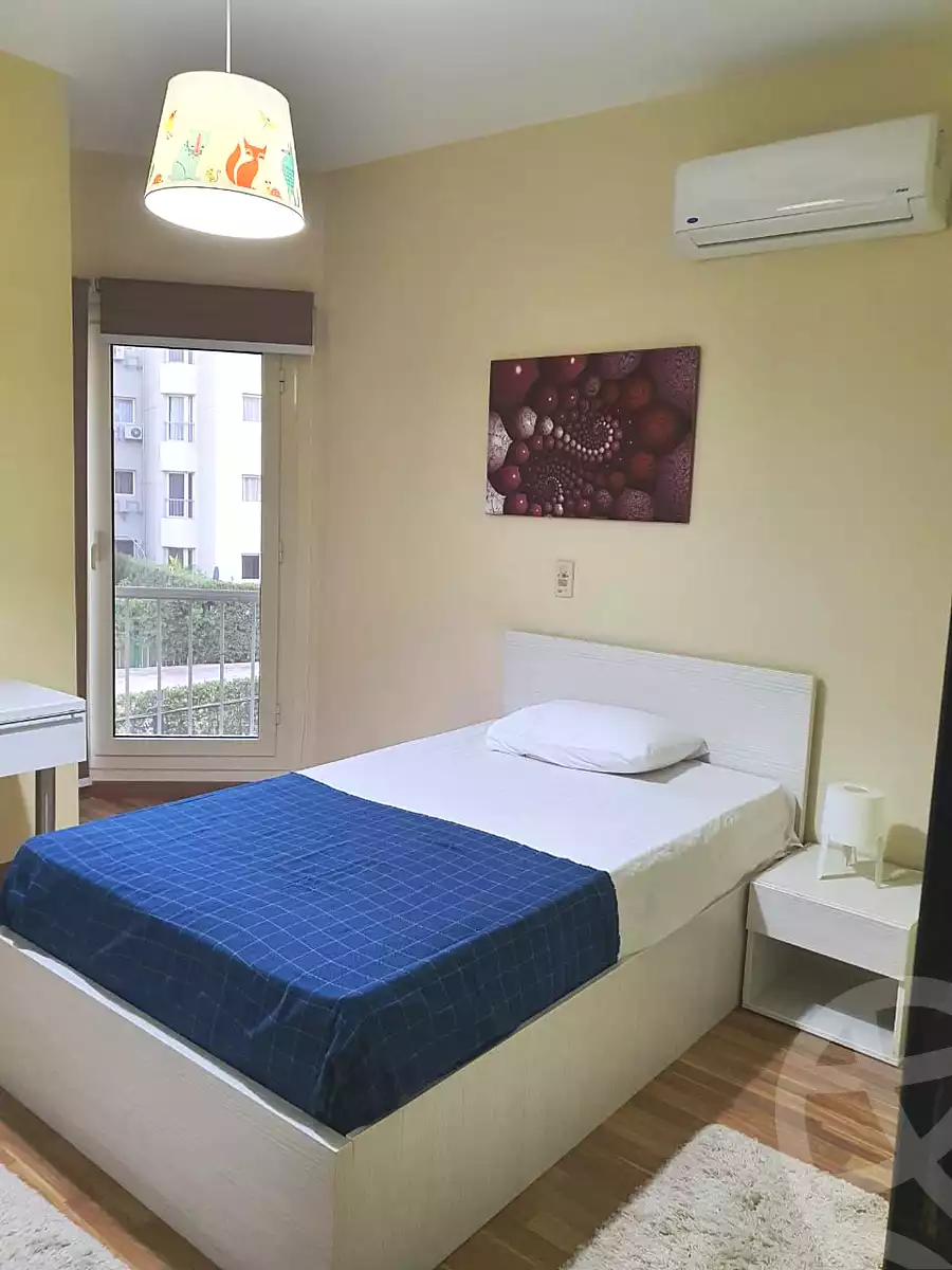 https://aqarmap.com.eg/en/listing/6827332-for-sale-cairo-el-sheikh-zayed-city-compounds-dh-drys