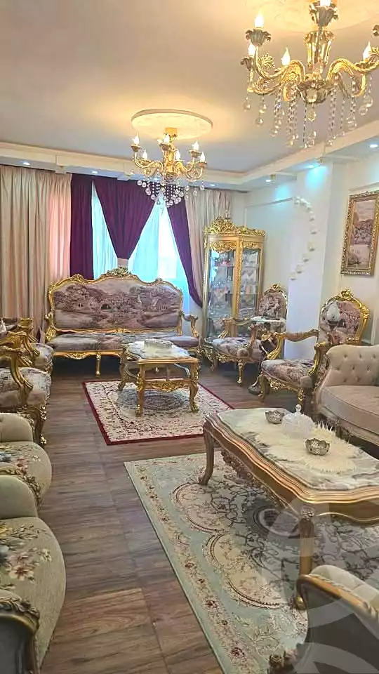 https://aqarmap.com.eg/en/listing/6827340-for-sale-cairo-el-haram-el-lebeny
