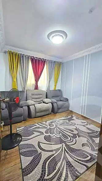https://aqarmap.com.eg/en/listing/6827340-for-sale-cairo-el-haram-el-lebeny