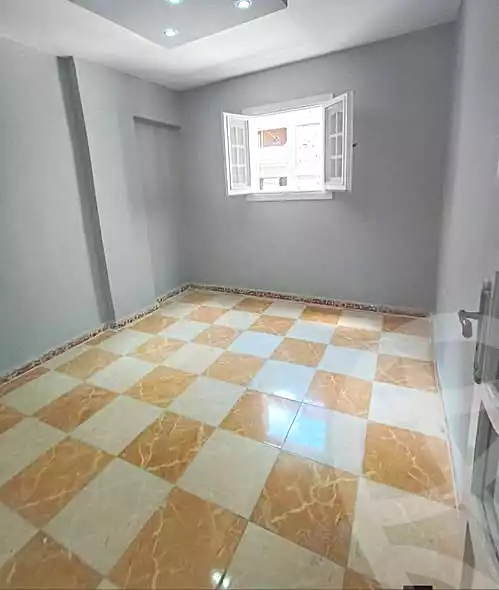 https://aqarmap.com.eg/en/listing/6827353-for-sale-alexandria-lsywf-el-falki-street-16-el-eslah