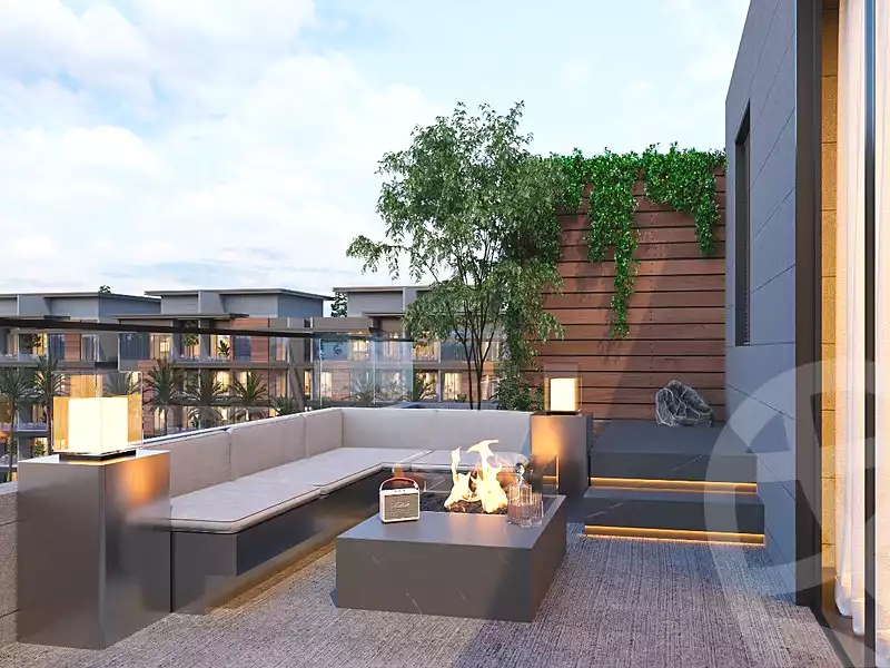 https://aqarmap.com.eg/en/listing/6827344-for-sale-cairo-new-cairo-compounds-eelaf-residence-erg