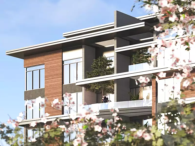 https://aqarmap.com.eg/en/listing/6827344-for-sale-cairo-new-cairo-compounds-eelaf-residence-erg