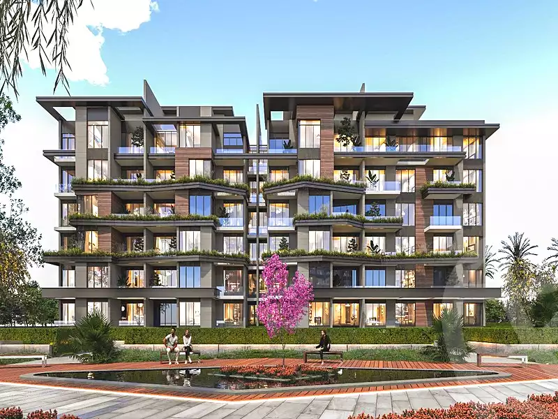 https://aqarmap.com.eg/en/listing/6827344-for-sale-cairo-new-cairo-compounds-eelaf-residence-erg
