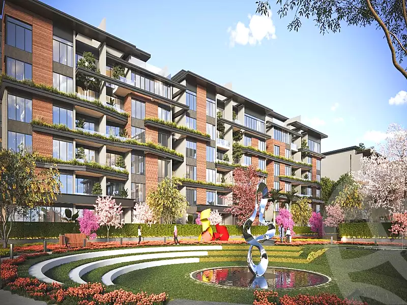 https://aqarmap.com.eg/en/listing/6827344-for-sale-cairo-new-cairo-compounds-eelaf-residence-erg