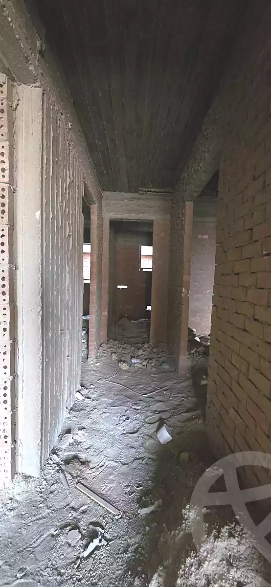 https://aqarmap.com.eg/en/listing/6827375-for-sale-cairo-helwan-mnshy-yn-hlwn-rael-st