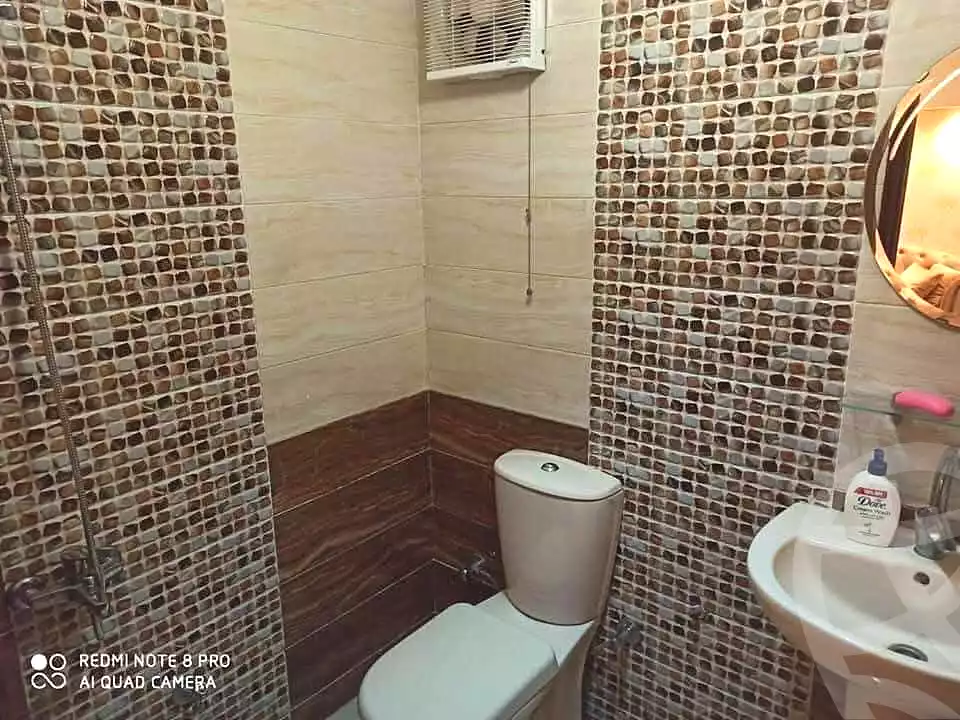 https://aqarmap.com.eg/en/listing/6827382-for-sale-cairo-helwan-mostafa-fahmy-st