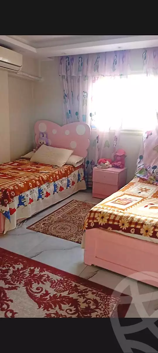 https://aqarmap.com.eg/en/listing/6827390-for-sale-cairo-helwan-ahmed-enci-st