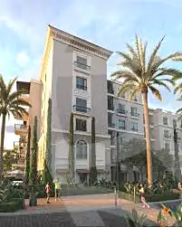 https://aqarmap.com.eg/en/listing/6827383-for-rent-cairo-el-sheikh-zayed-city-compounds-kmbwnd-fyldj-wyst-dr-llttwyr