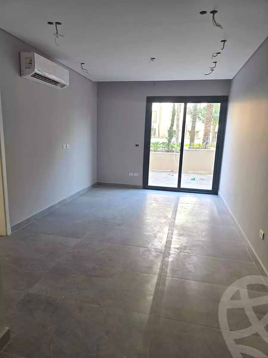 https://aqarmap.com.eg/en/listing/6827383-for-rent-cairo-el-sheikh-zayed-city-compounds-kmbwnd-fyldj-wyst-dr-llttwyr