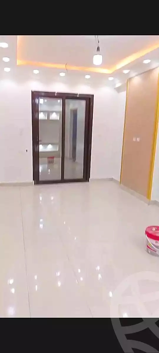 https://aqarmap.com.eg/en/listing/6827396-for-sale-cairo-helwan-hadayek-helwan