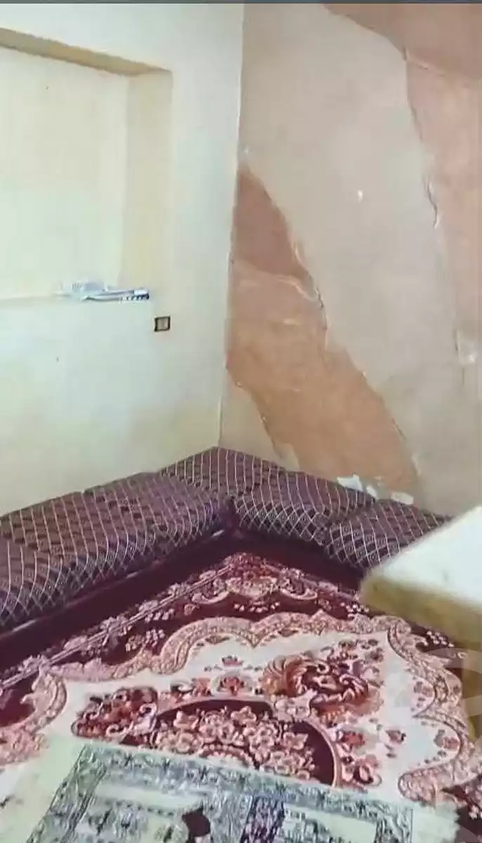 https://aqarmap.com.eg/en/listing/6827402-for-sale-cairo-helwan-atlas-helwan