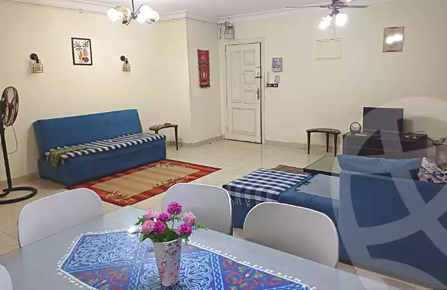 https://aqarmap.com.eg/en/listing/6827399-for-rent-cairo-ljyz-el-jizah-district