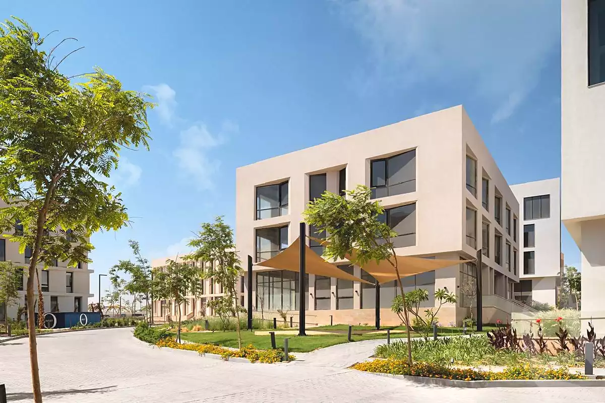 https://aqarmap.com.eg/ar/listing/6827409-for-sale-cairo-6th-of-october-hadaeq-october-compounds-o-west-tulwa-o-west