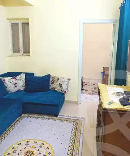 https://aqarmap.com.eg/en/listing/6827416-for-rent-cairo-faisal