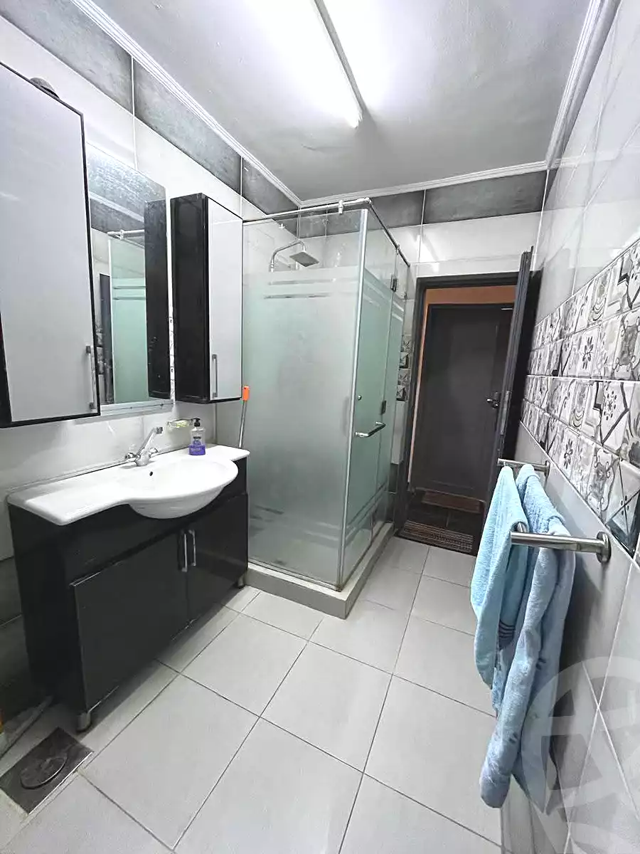 https://aqarmap.com.eg/ar/listing/6827425-for-sale-cairo-helwan-mnshy-yn-hlwn-rael-st