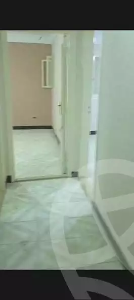 https://aqarmap.com.eg/ar/listing/6827427-for-rent-cairo-faisal-el-taweaan