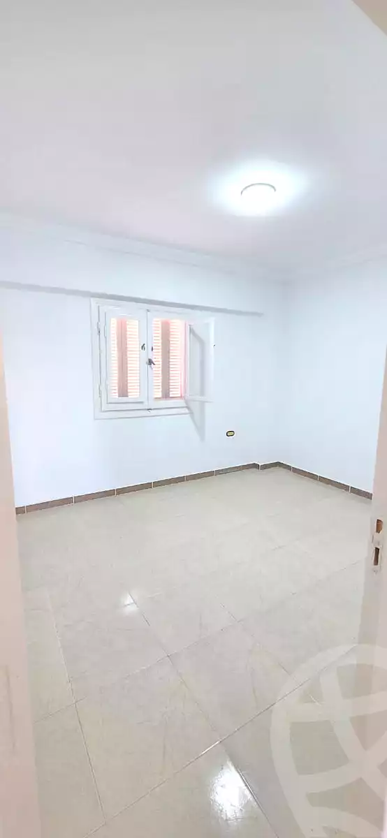 https://aqarmap.com.eg/en/listing/6827458-for-sale-north-coast-resorts-el-rawda-village