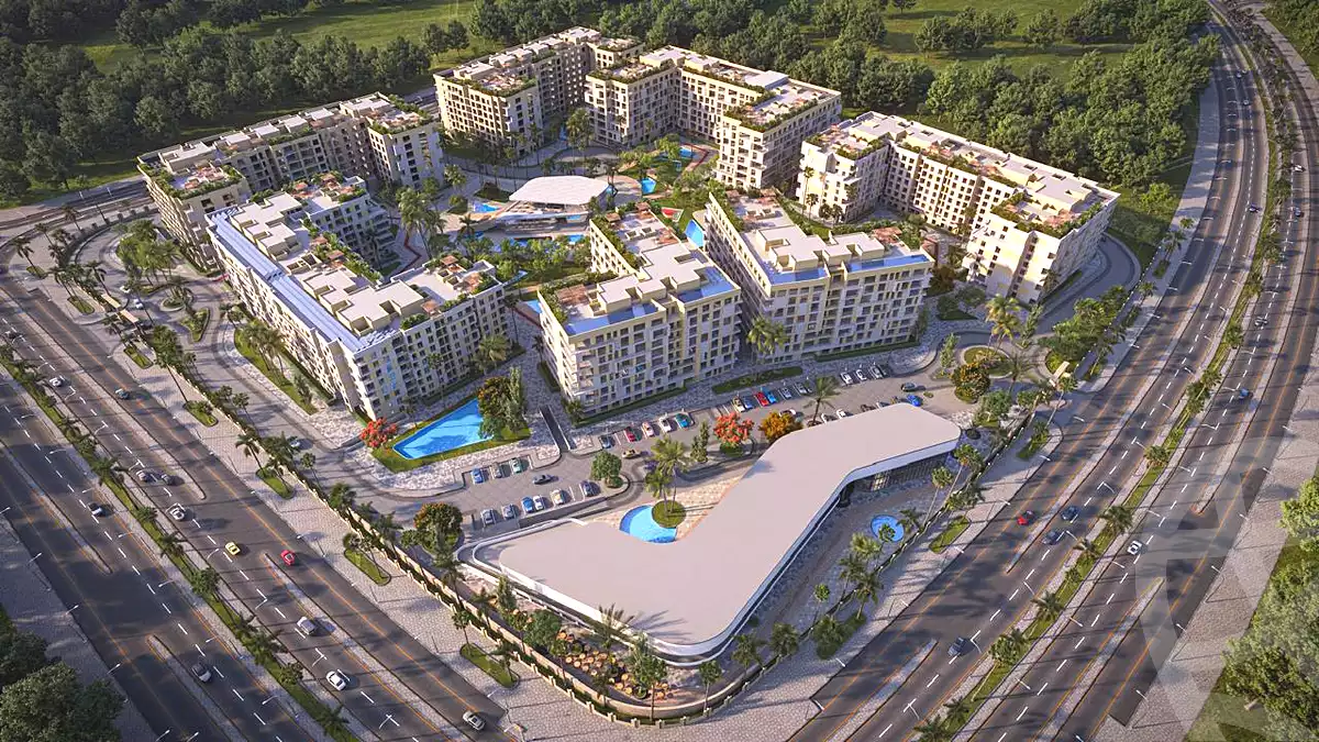 https://aqarmap.com.eg/en/listing/6827470-for-sale-cairo-new-administrative-capital-r8-ion-compound-prime