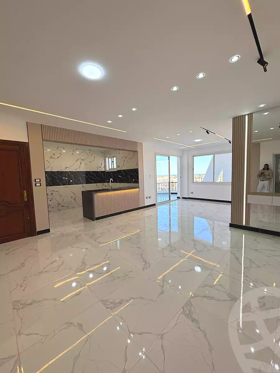 https://aqarmap.com.eg/en/listing/6827480-for-sale-north-coast-resorts-el-rawda-village