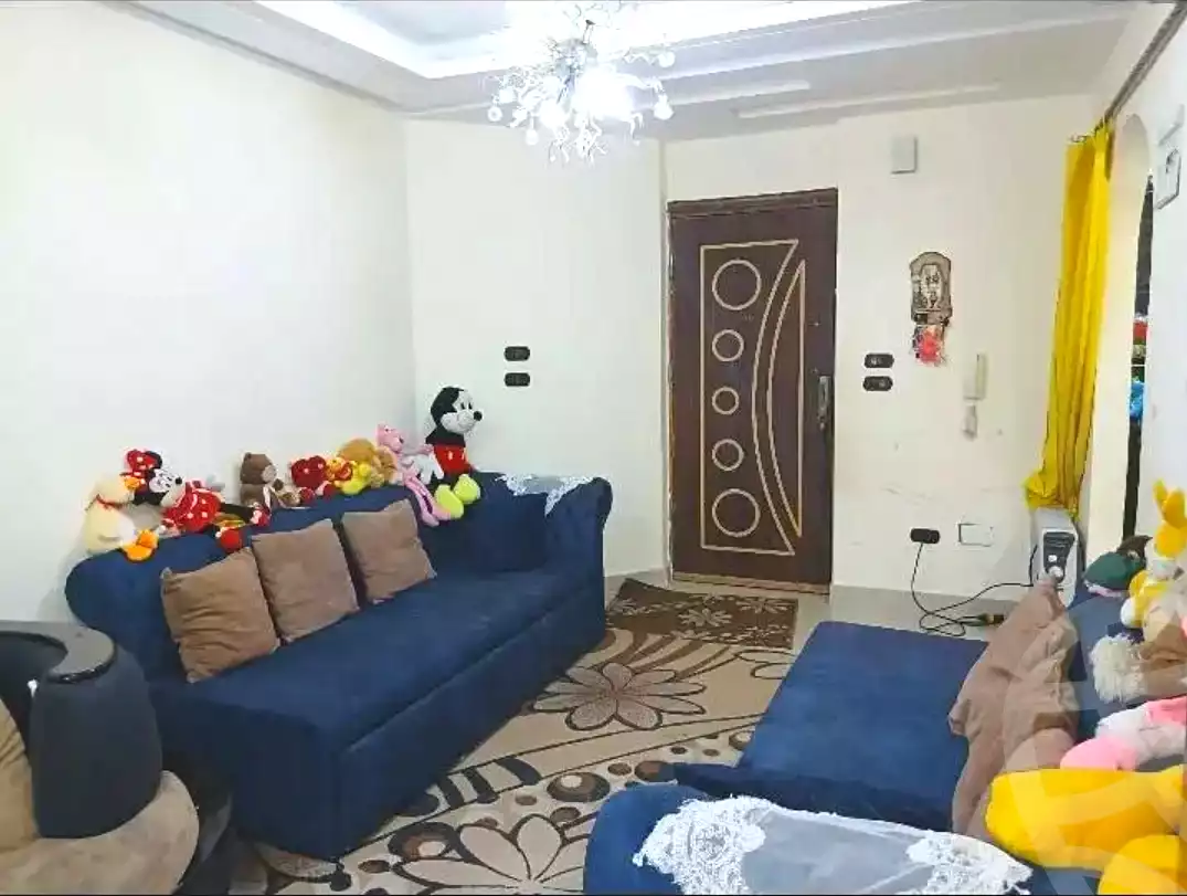 https://aqarmap.com.eg/ar/listing/6827496-for-sale-alexandria-sydy-bshr-sydy-bshr-bhry-mohamed-el-srafi-st.