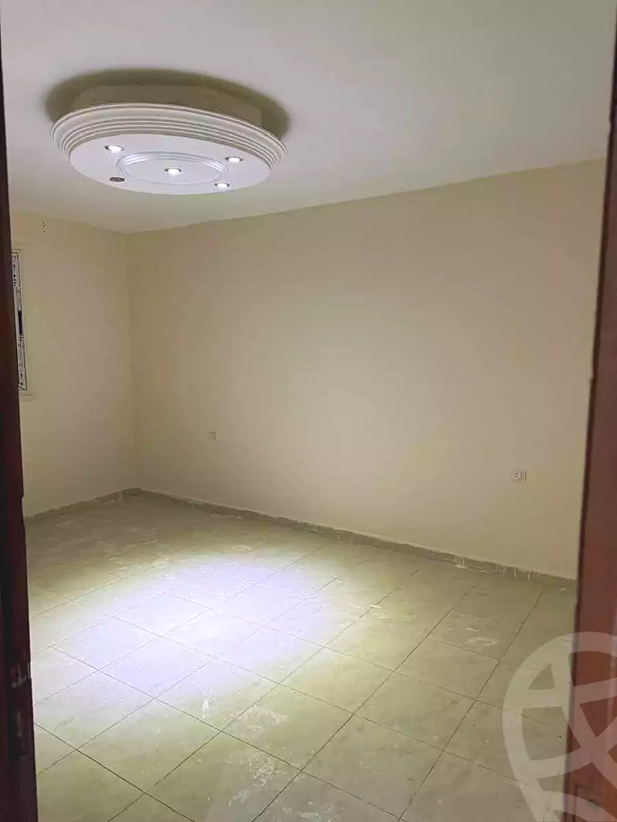 https://aqarmap.com.eg/en/listing/6827529-for-rent-cairo-el-haram-el-maryotya