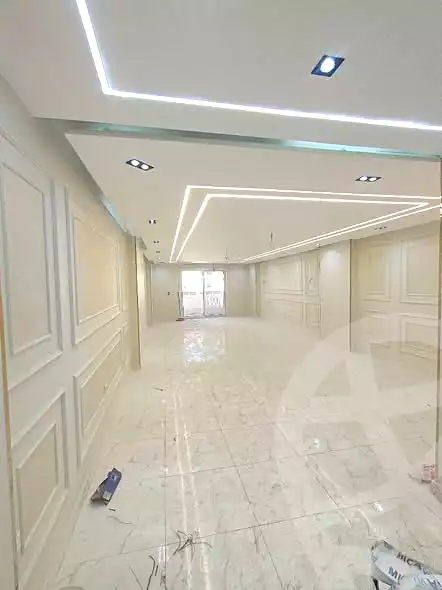https://aqarmap.com.eg/ar/listing/6827532-for-sale-cairo-faisal-el-maryotyah