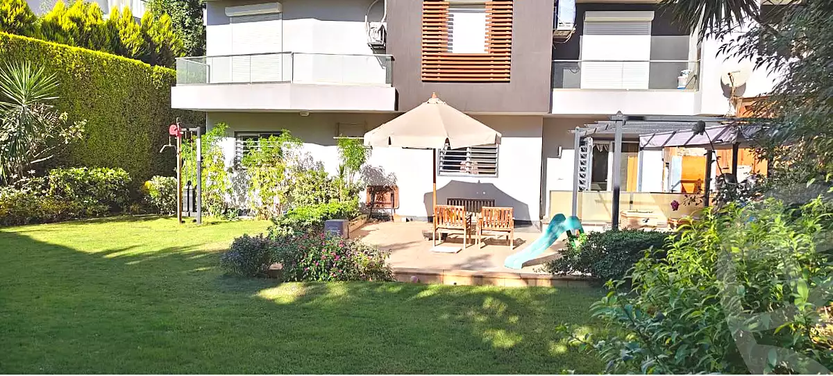 https://aqarmap.com.eg/en/listing/6827491-for-sale-cairo-el-sheikh-zayed-city-compounds-zayed-dunes