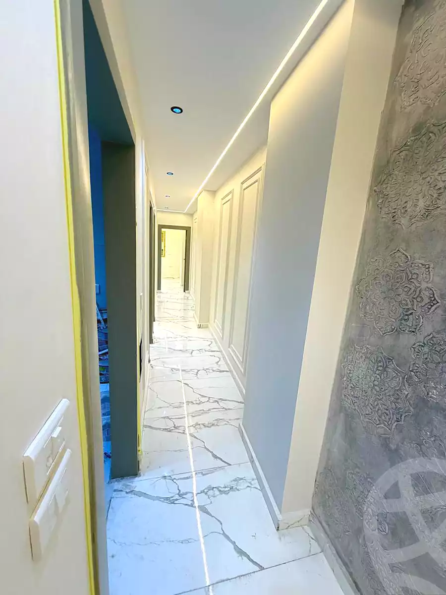 https://aqarmap.com.eg/ar/listing/6827552-for-sale-cairo-el-sheikh-zayed-city-el-hay-el-rabeaa
