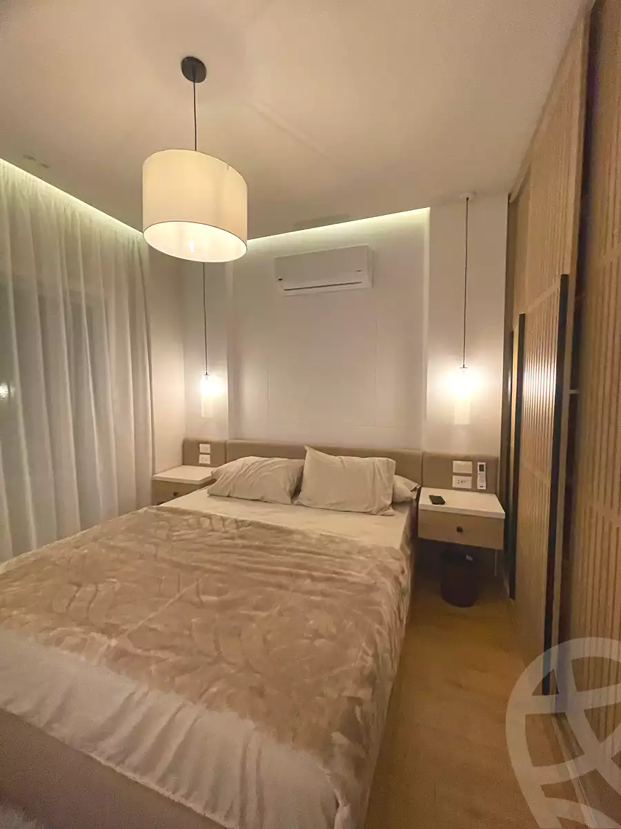 https://aqarmap.com.eg/ar/listing/6827570-for-sale-cairo-6th-of-october-el-hay-el-motamyz-first-touristic-village