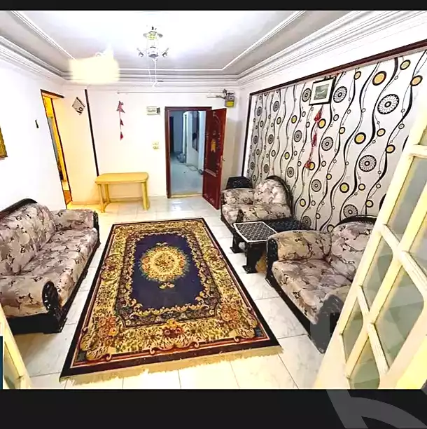 https://aqarmap.com.eg/ar/listing/6827573-for-sale-alexandria-sydy-bshr-sydy-bshr-bhry-shr-mhmd-njyb