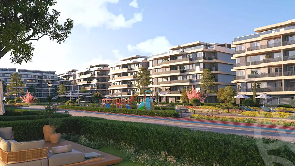 https://aqarmap.com.eg/en/listing/6827612-for-sale-cairo-el-sheikh-zayed-city-compounds-g-west-compound-engineers