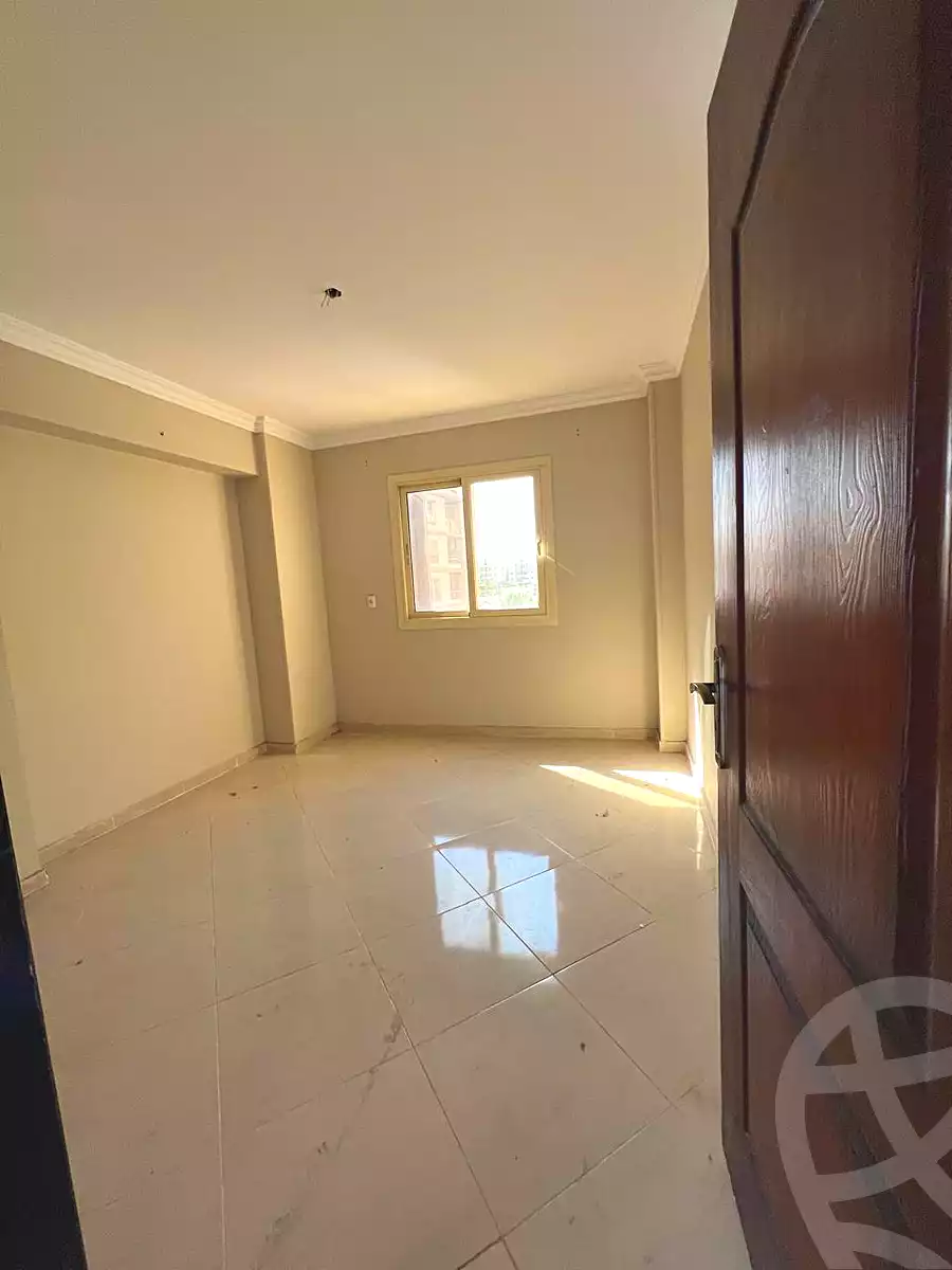 https://aqarmap.com.eg/ar/listing/6827628-for-sale-cairo-el-sheikh-zayed-city-compounds-dr-msr