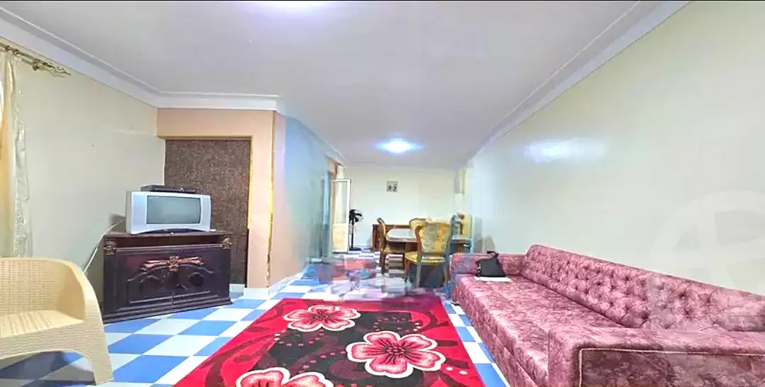 https://aqarmap.com.eg/en/listing/6827630-for-sale-alexandria-el-asafra-shr-ljysh